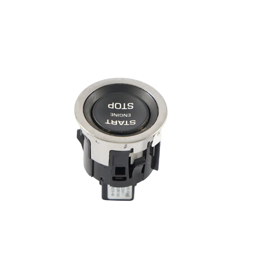 Bouton Démarrage Arrêt Contacteur pour Range Rover Velar L560 à propos du numéro de pièce N8A2-14C376-AB Range Rover Velar L560 Bouton Démarrage Arrêt Contacteur - SKU N8A2-14C376-AB - Numéro de pièce N8A2-14C376-AB