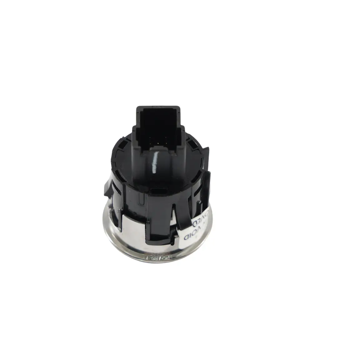 Ignition Start Stop Button Switch to Range Rover Velar L560 with Part number N8A2-14C376-AB Range Rover Velar L560 Ignition Start Stop Button Switch - SKU N8A2-14C376-AB - Part number N8A2-14C376-AB