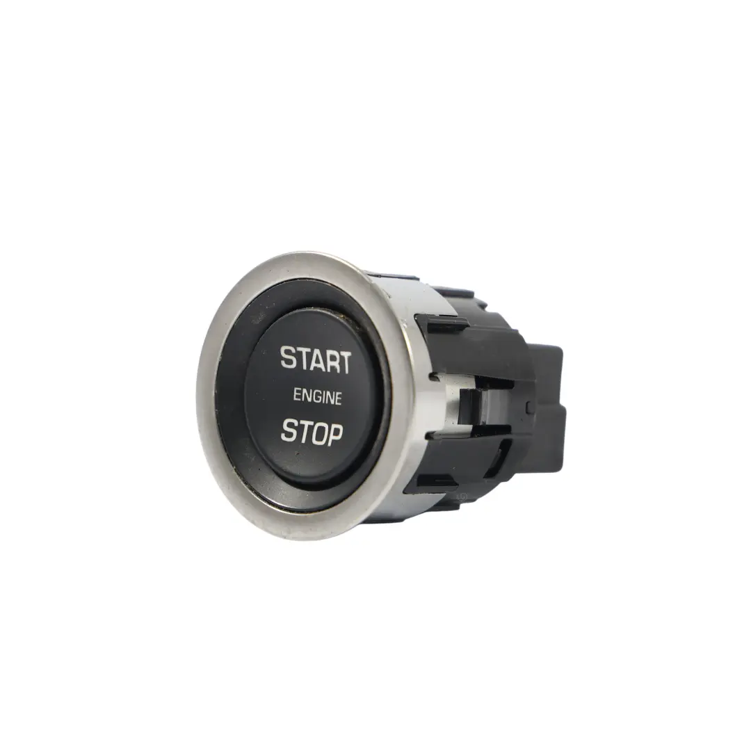 Range Rover Velar L560 Bouton Démarrage Arrêt Contacteur - SKU N8A2-14C376-AB - Numéro de pièce N8A2-14C376-AB