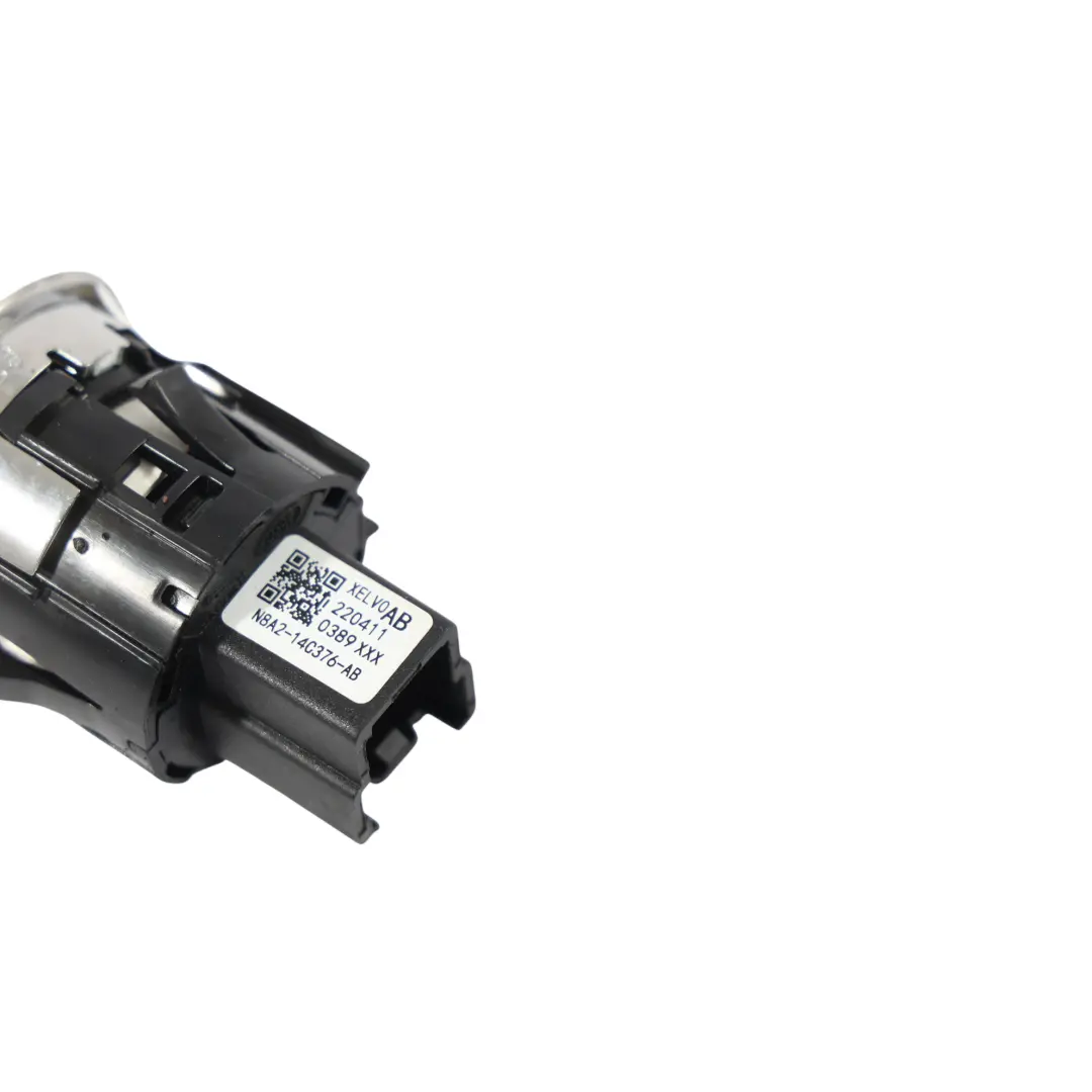 Przycisk Zapłonu Start Stop do Range Rover Velar L560 o numerze N8A2-14C376-AB Range Rover Velar L560 Przycisk Zapłonu Start Stop - SKU N8A2-14C376-AB - Numer Części N8A2-14C376-AB