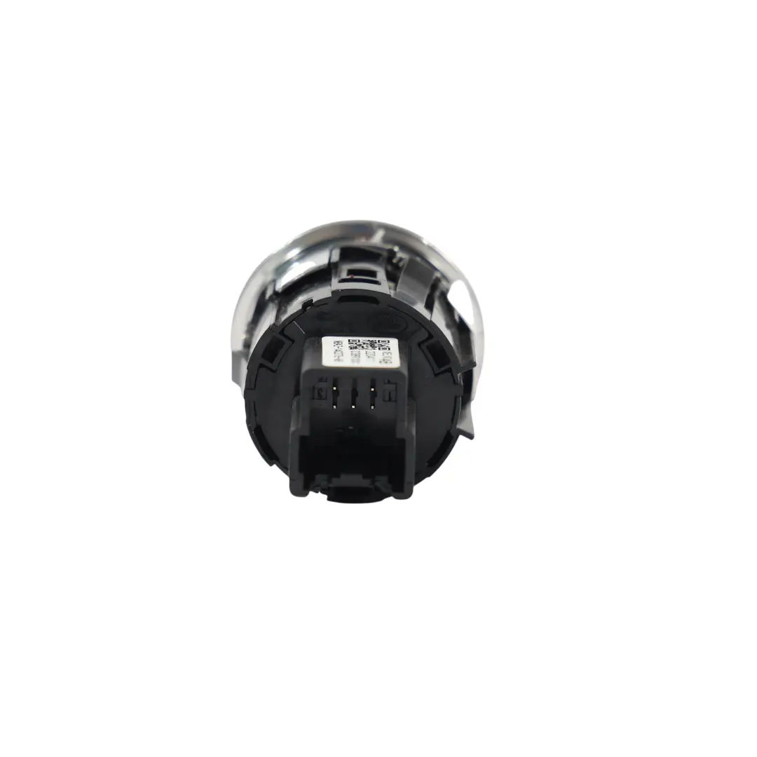 Botón Interruptor Encendido Start Stop para Range Rover Velar L560 con número de pieza N8A2-14C376-AB Range Rover Velar L560 Botón Interruptor Encendido Start Stop - SKU N8A2-14C376-AB - Número de pieza N8A2-14C376-AB