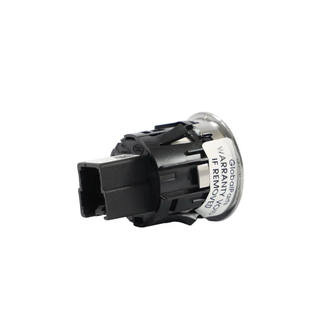 Zündung Start Stopp Schalter für Range Rover Velar L560 mit Teilenummer N8A2-14C376-AB Range Rover Velar L560 Zündung Start Stopp Schalter - SKU N8A2-14C376-AB - Teilenummer N8A2-14C376-AB