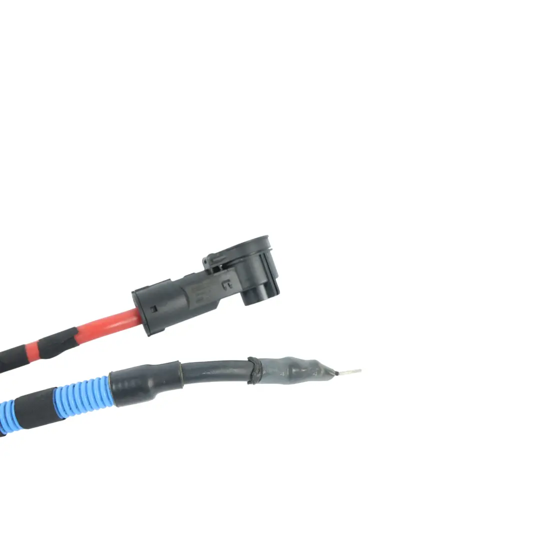 Wiring Harness 2.0 Diesel to Range Rover Velar L560 Hybrid Battery with Part number N8A2-14N164-AA Range Rover Velar L560 Hybrid Battery Wiring Harness 2.0 Diesel - SKU N8A2-14N164-AA - Part number N8A2-14N164-AA