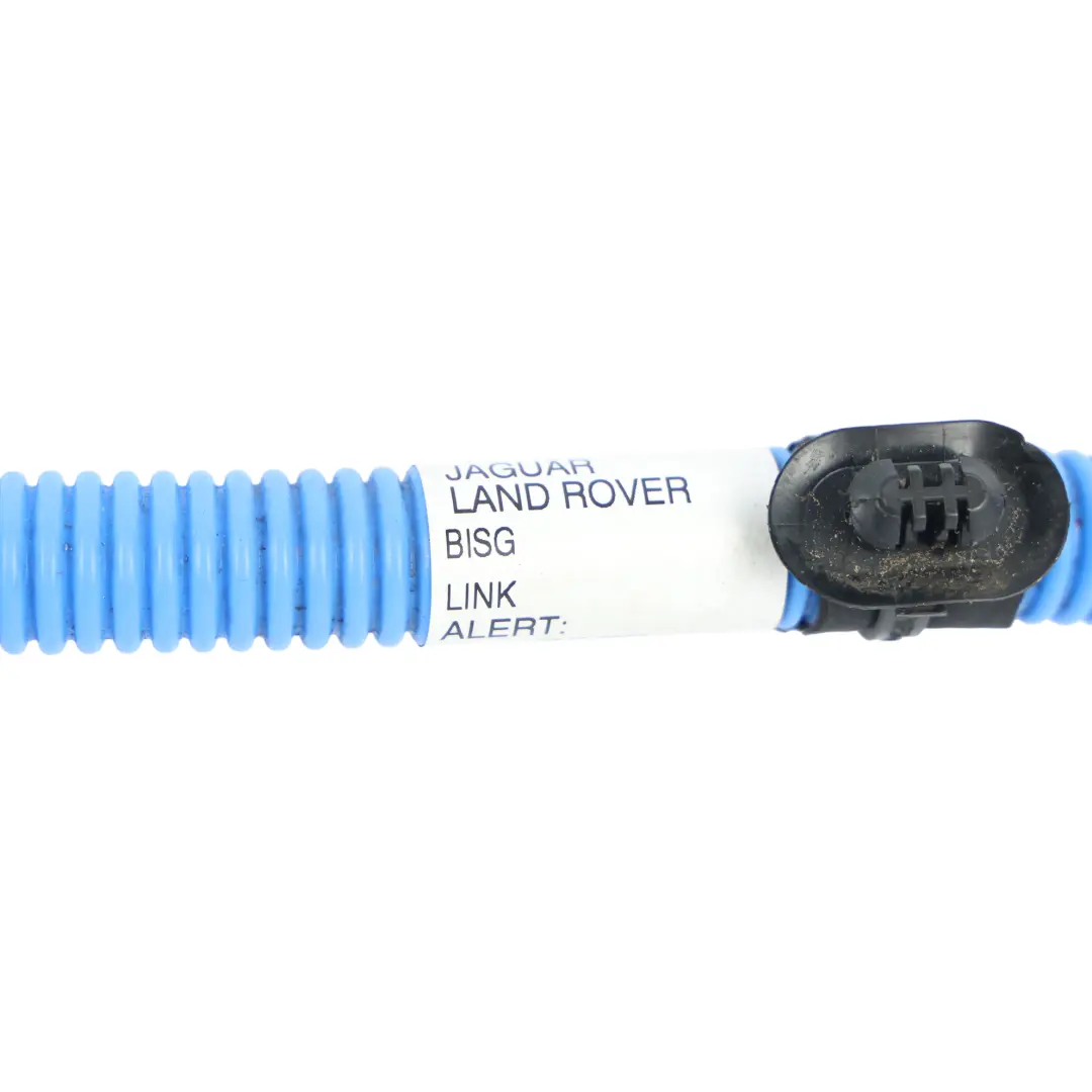 Range Rover Velar L560 Cablaggio Batteria Ibrida 2.0 Diesel - SKU N8A2-14N164-AA - Numero di parte N8A2-14N164-AA