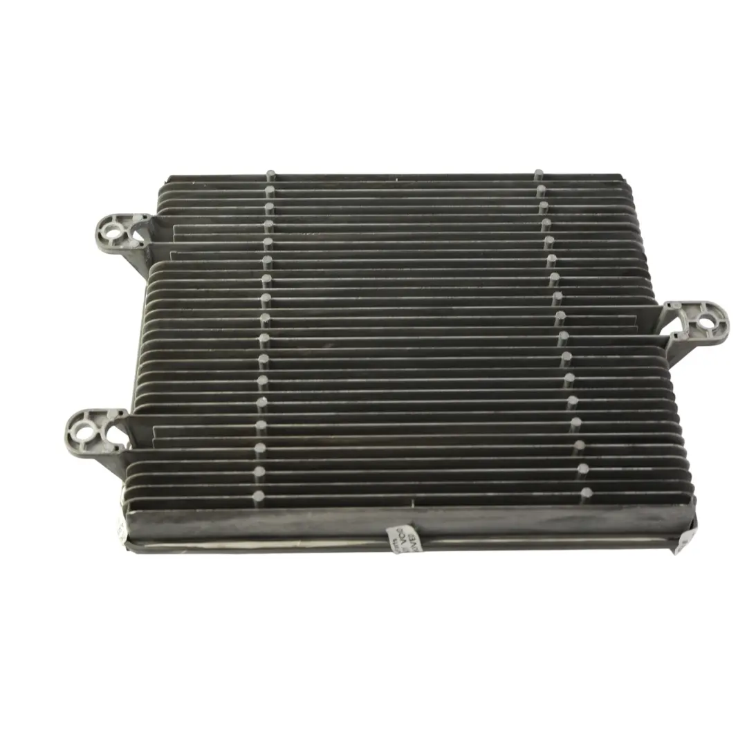 Range Rover Defender L663 L560 Modulo Convertitore DC/DC - SKU N8B2-14B227-AB - Numero di parte N8B2-14B227-AB