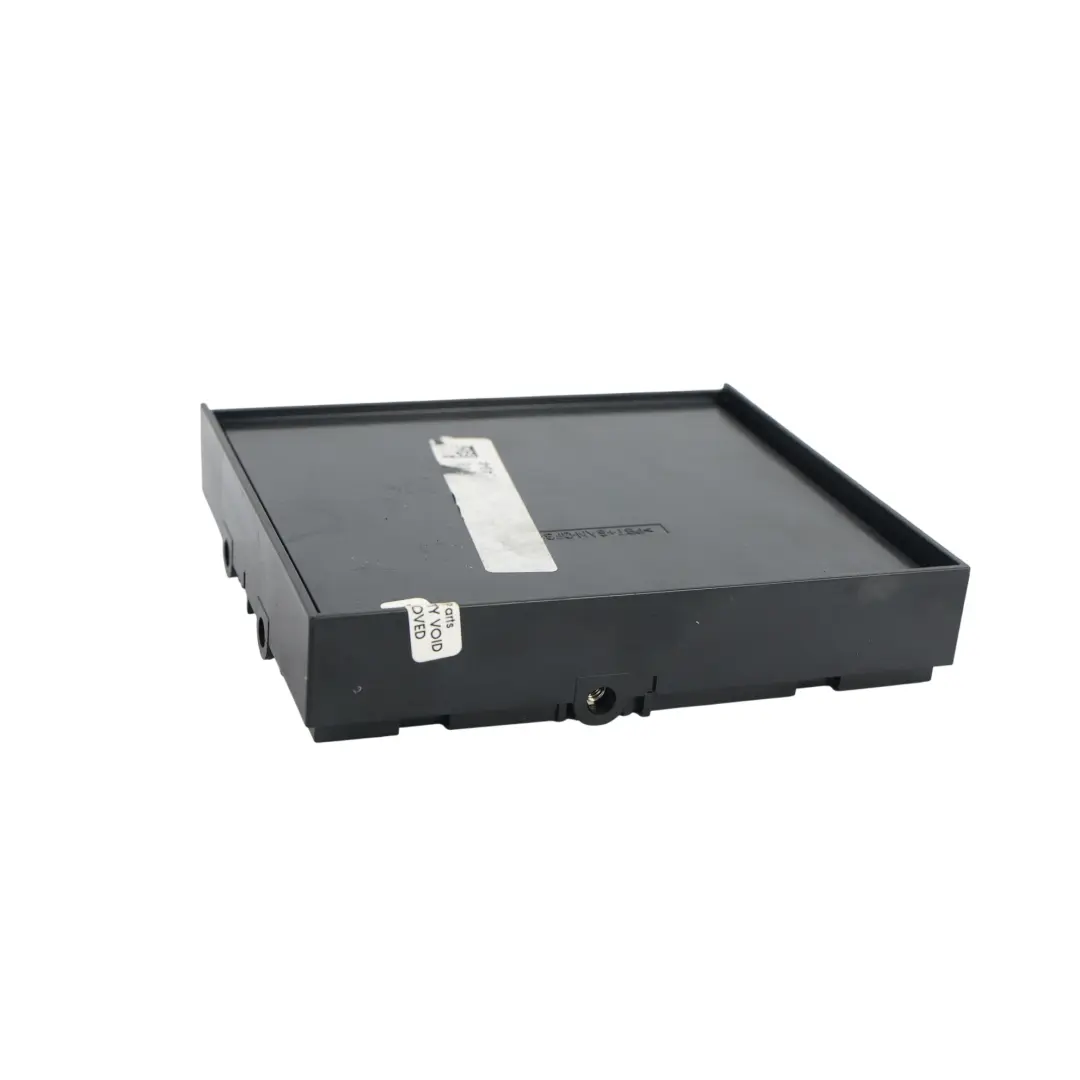 L949 Módulo Control Calefacción para Land Rover Evoque Sport Defender con número de pieza N8B2-14C239-BA Land Rover Evoque Sport Defender L949 Módulo Control Calefacción - SKU N8B2-14C239-BA - Número de pieza N8B2-14C239-BA