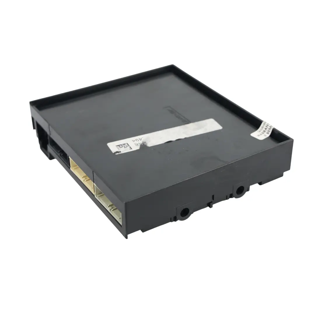 L949 Módulo Control Calefacción para Land Rover Evoque Sport Defender con número de pieza N8B2-14C239-BA Land Rover Evoque Sport Defender L949 Módulo Control Calefacción - SKU N8B2-14C239-BA - Número de pieza N8B2-14C239-BA