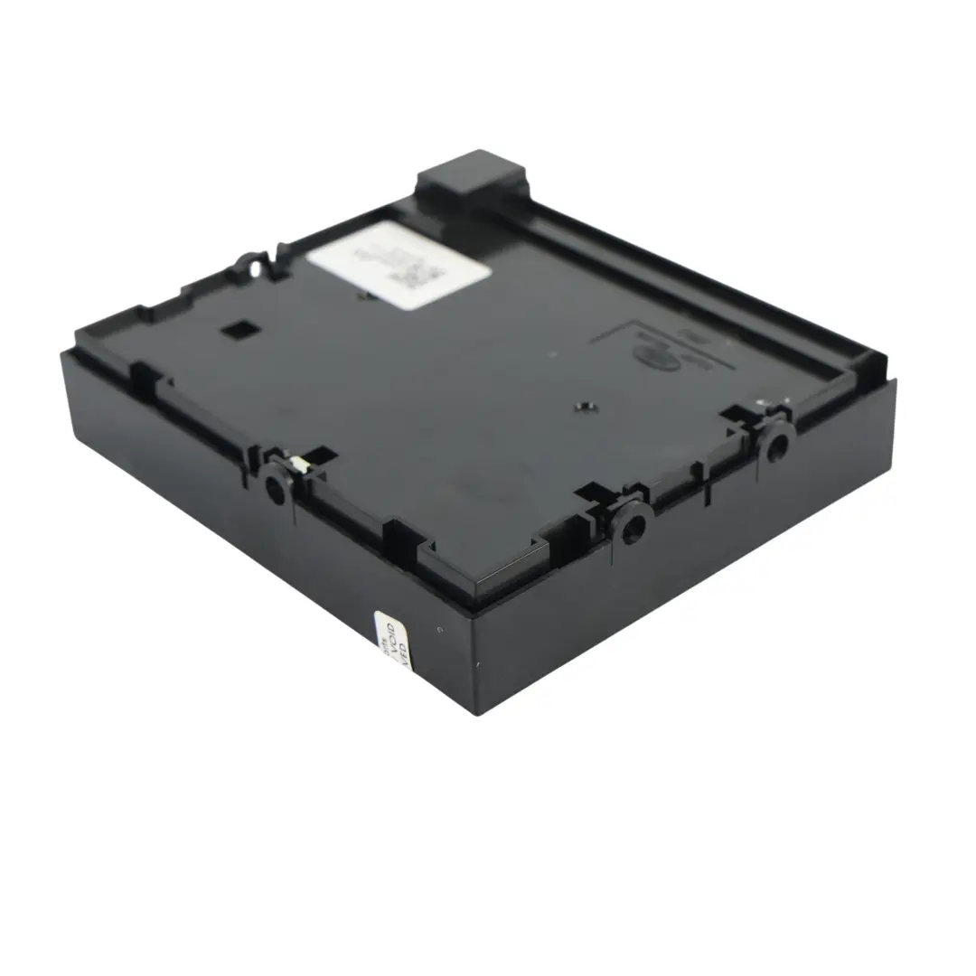 Land Rover Evoque Sport Defender L949 Modulo Riscaldatore - SKU N8B2-14C239-BA - Numero di parte N8B2-14C239-BA