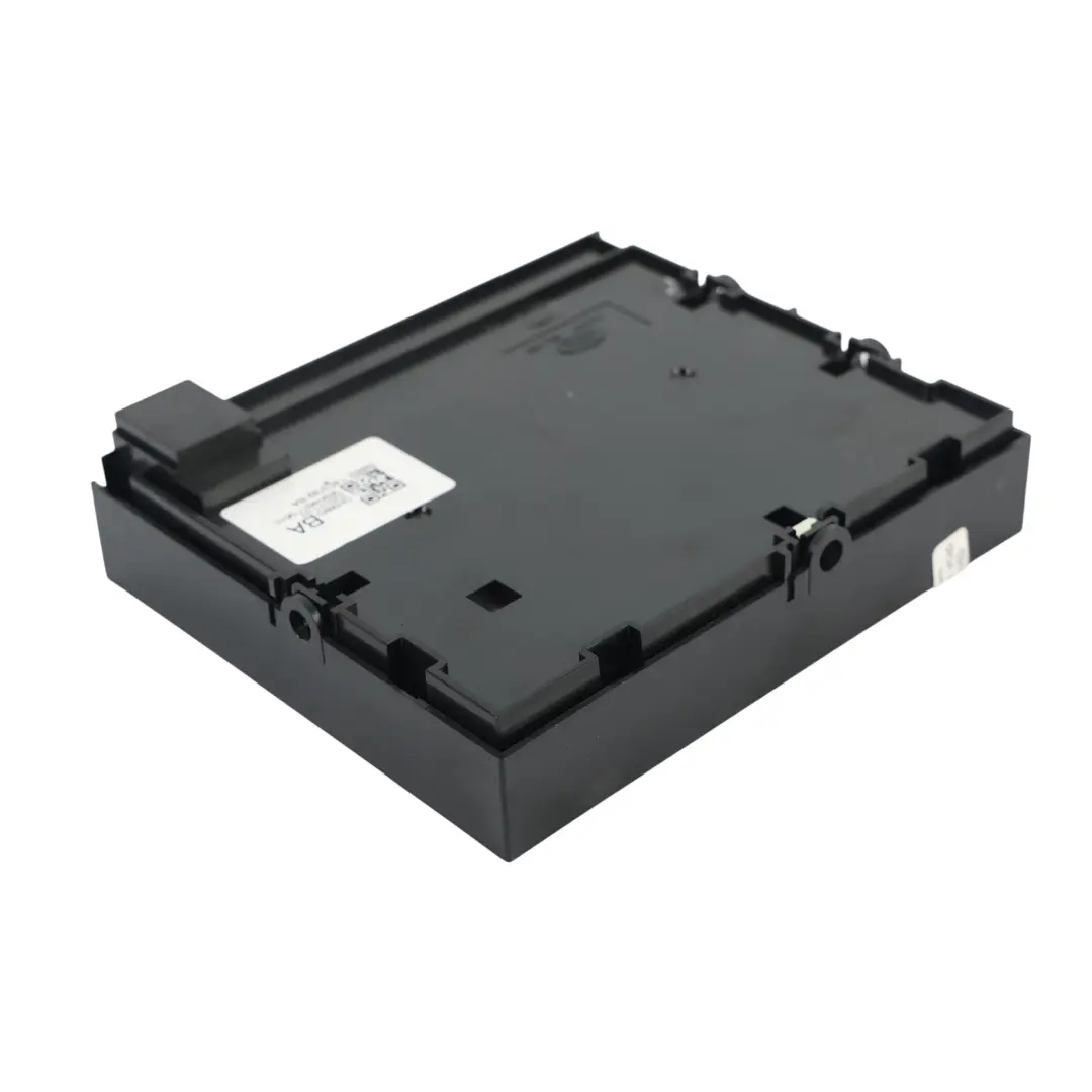 L949 Módulo Control Calefacción para Land Rover Evoque Sport Defender con número de pieza N8B2-14C239-BA Land Rover Evoque Sport Defender L949 Módulo Control Calefacción - SKU N8B2-14C239-BA - Número de pieza N8B2-14C239-BA