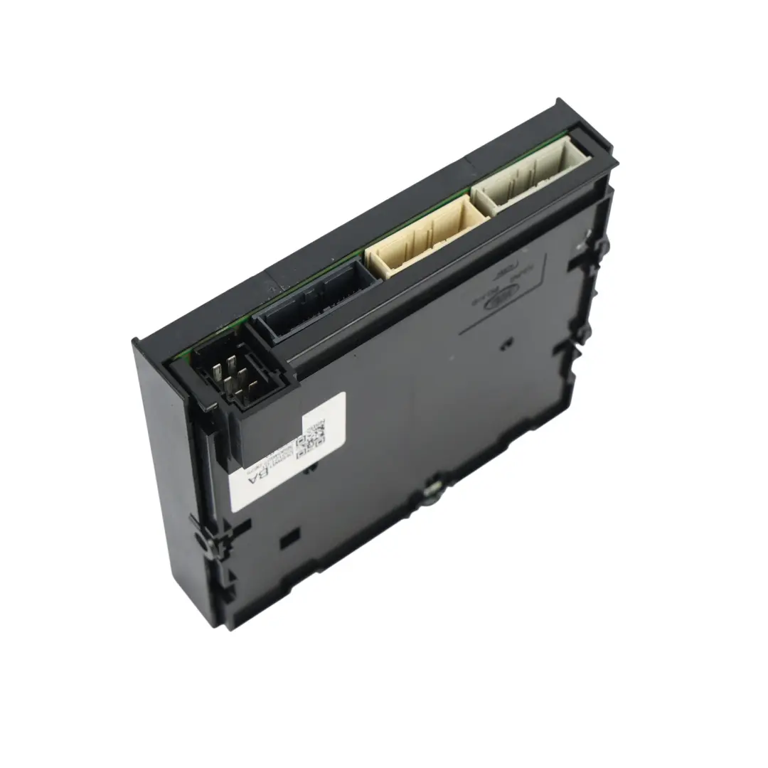 L949 Módulo Control Calefacción para Land Rover Evoque Sport Defender con número de pieza N8B2-14C239-BA Land Rover Evoque Sport Defender L949 Módulo Control Calefacción - SKU N8B2-14C239-BA - Número de pieza N8B2-14C239-BA