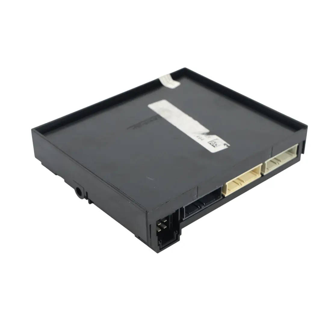 L949 Módulo Control Calefacción para Land Rover Evoque Sport Defender con número de pieza N8B2-14C239-BA Land Rover Evoque Sport Defender L949 Módulo Control Calefacción - SKU N8B2-14C239-BA - Número de pieza N8B2-14C239-BA