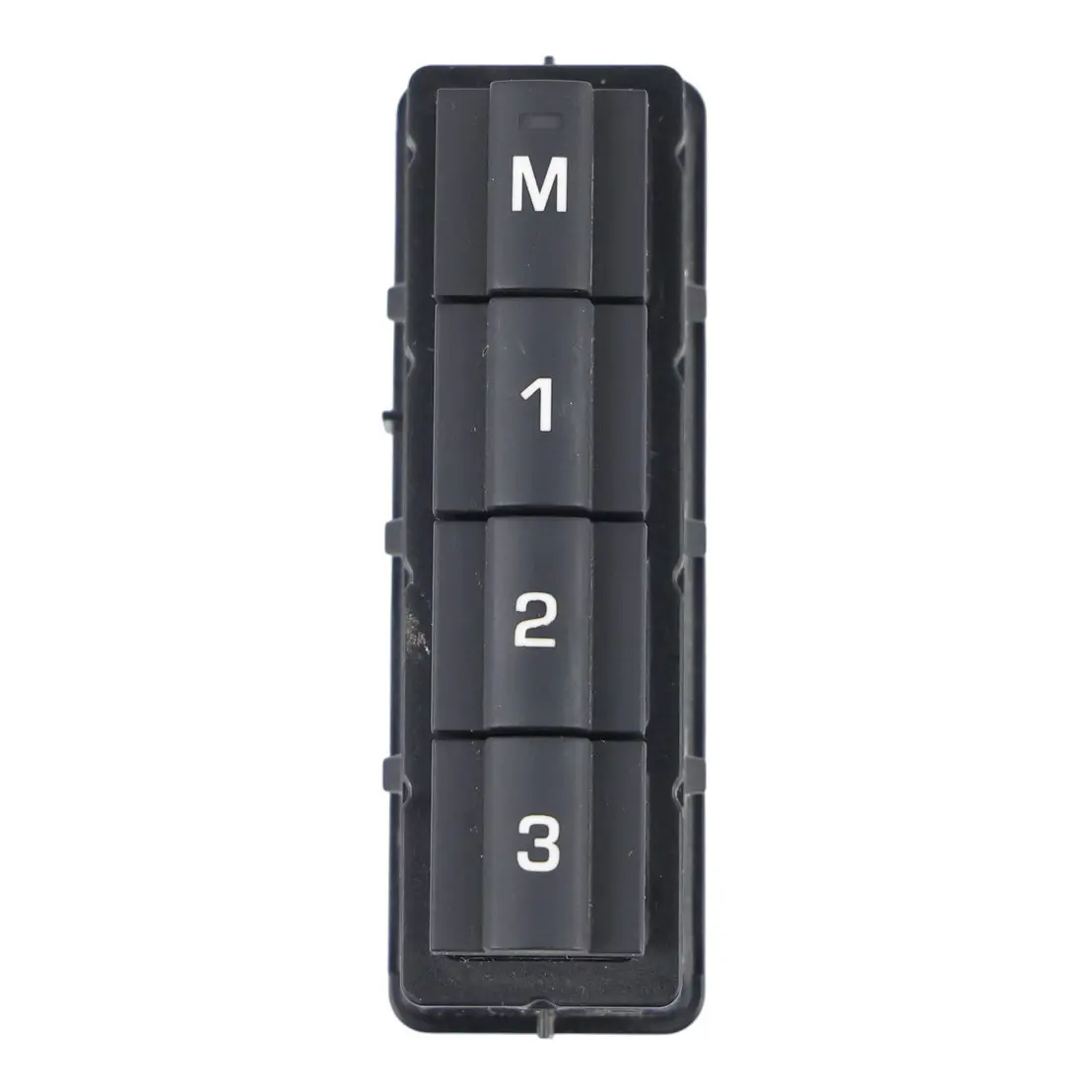 Range Rover Evoque L551 Seat Memory Switch Front Left Right N/O/S N8D2-14776-AA
