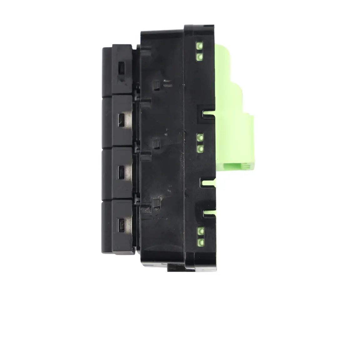 Range Rover Evoque L551 Interruptor Memoria Asiento Izq Der - SKU N8D2-14776-AA - Número de pieza N8D2-14776-AA