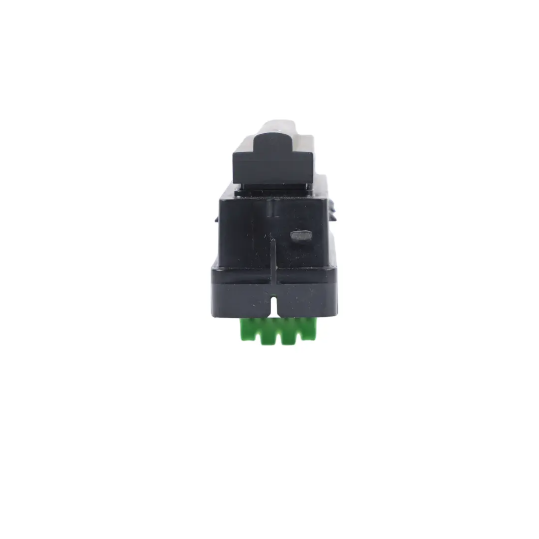 Sitz Memory Schalter Vorne Links Rechts für Range Rover Evoque L551 mit Teilenummer N8D2-14776-AA Range Rover Evoque L551 Sitz Memory Schalter Vorne Links Rechts - SKU N8D2-14776-AA - Teilenummer N8D2-14776-AA