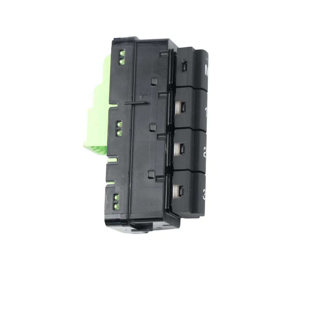 Range Rover Evoque L551 Seat Memory Switch Front Left Right N/O/S - SKU N8D2-14776-AA - Part number N8D2-14776-AA