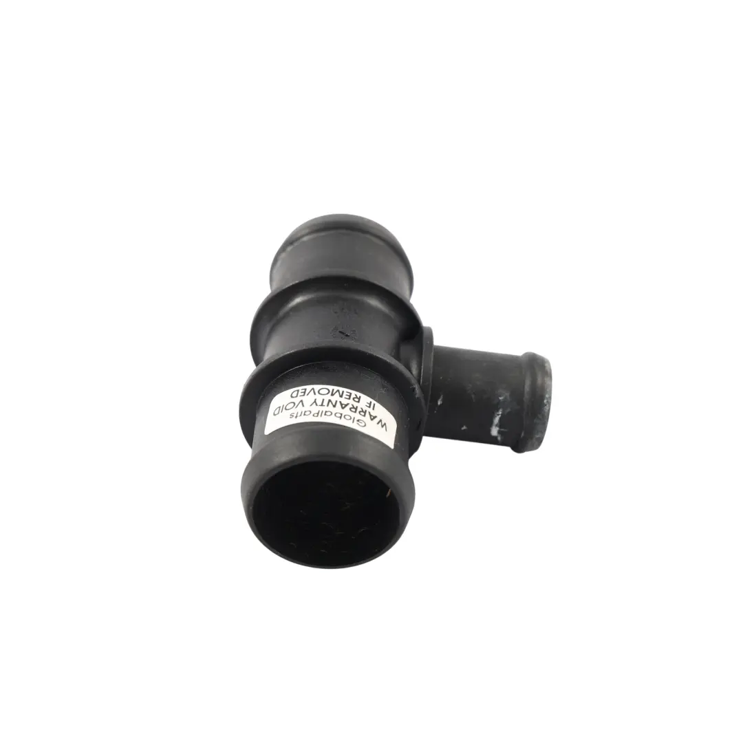 Volkswagen Scirocco MK3 Bride Refroidissement Moteur Diesel - SKU N90692901 - Numéro de pièce N90692901