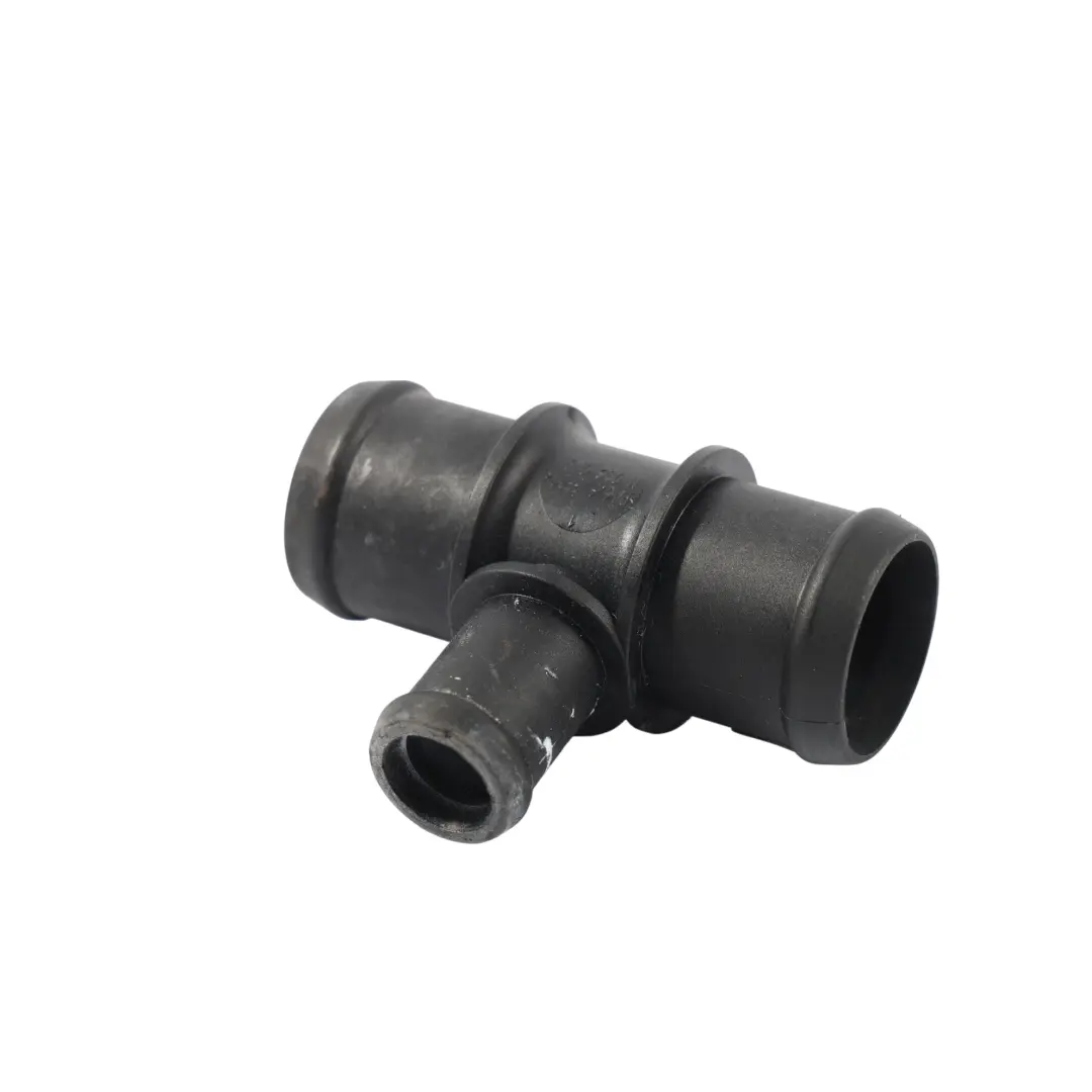 MK3 Bride Refroidissement Moteur Diesel pour Volkswagen Scirocco à propos du numéro de pièce N90692901 Volkswagen Scirocco MK3 Bride Refroidissement Moteur Diesel - SKU N90692901 - Numéro de pièce N90692901