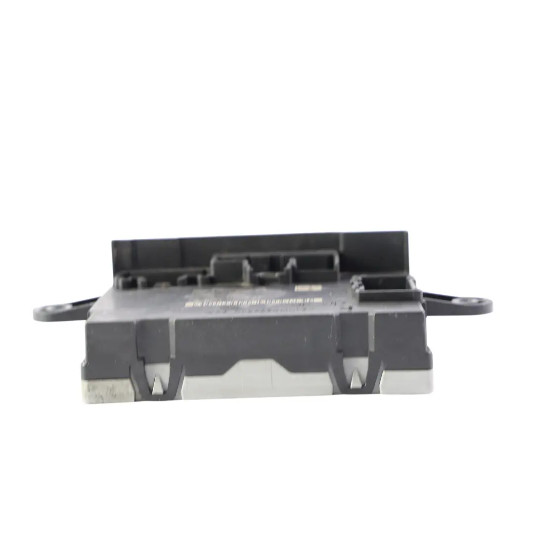 Range Rover Velar L560 Centralina Porta Posteriore Sinistra - SKU N9D3-14D619-AA - Numero di parte N9D3-14D619-AA