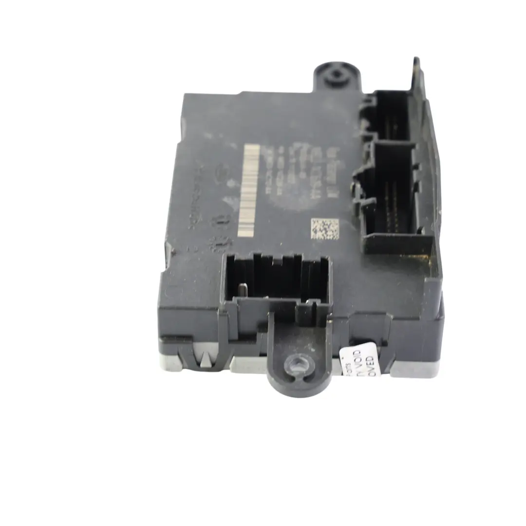 Door Control Unit Module ECU Rear Left N/S to Range Rover Velar L560 with Part number N9D3-14D619-AA Range Rover Velar L560 Door Control Unit Module ECU Rear Left N/S - SKU N9D3-14D619-AA - Part number N9D3-14D619-AA