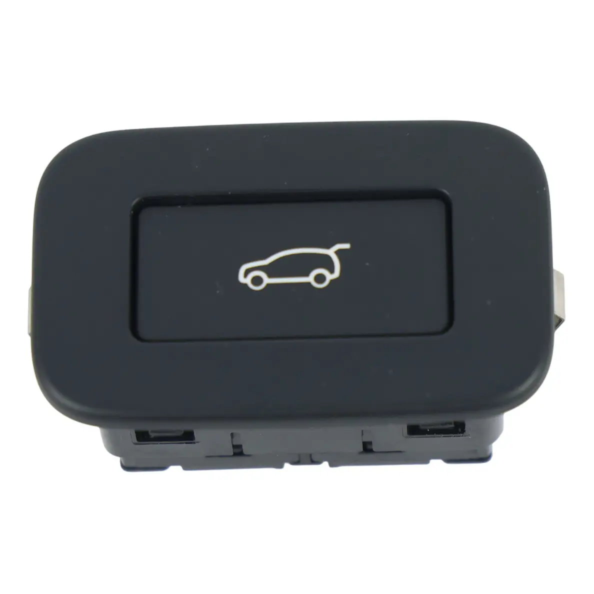 Range Rover Evoque L551 Interruptor Botón Control Apertura Portón N9X2-10E998-BA