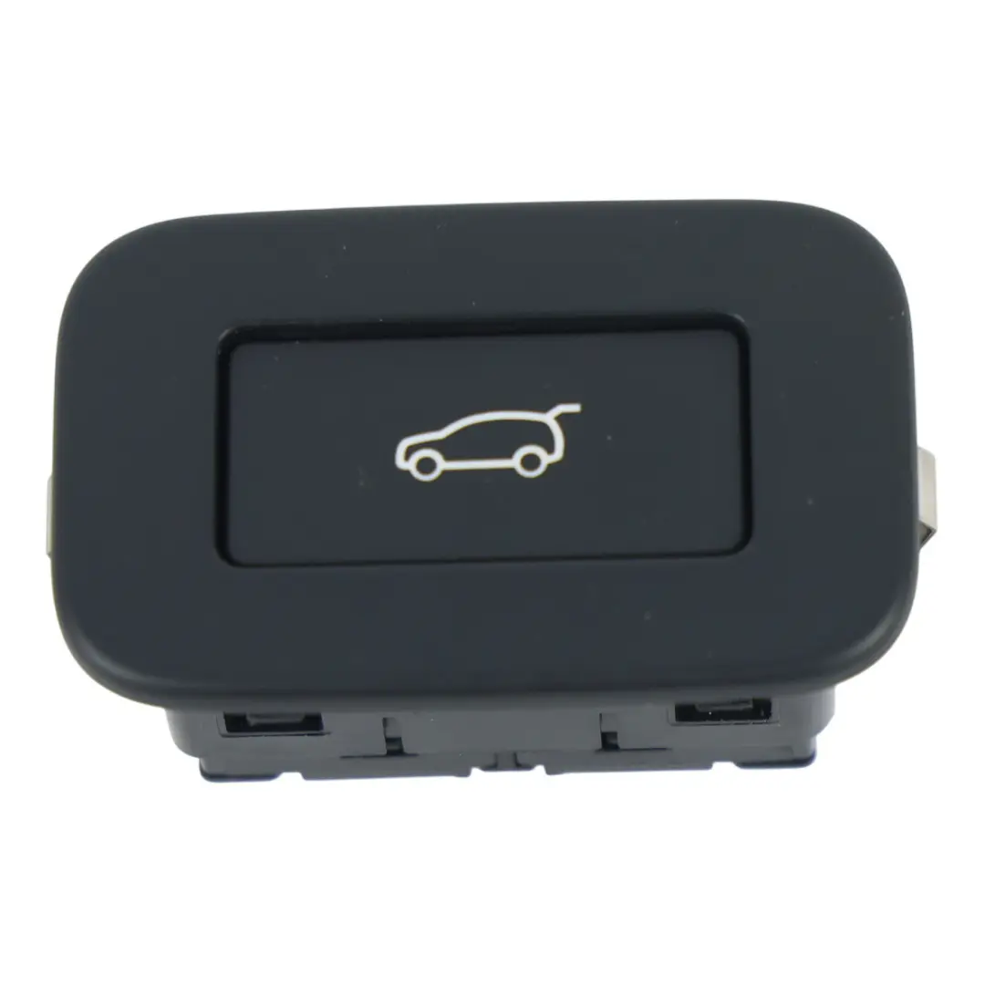 Range Rover Evoque L551 Interruttore Pulsante Apertura Portellone - SKU N9X2-10E998-BA - Numero di parte N9X2-10E998-BA