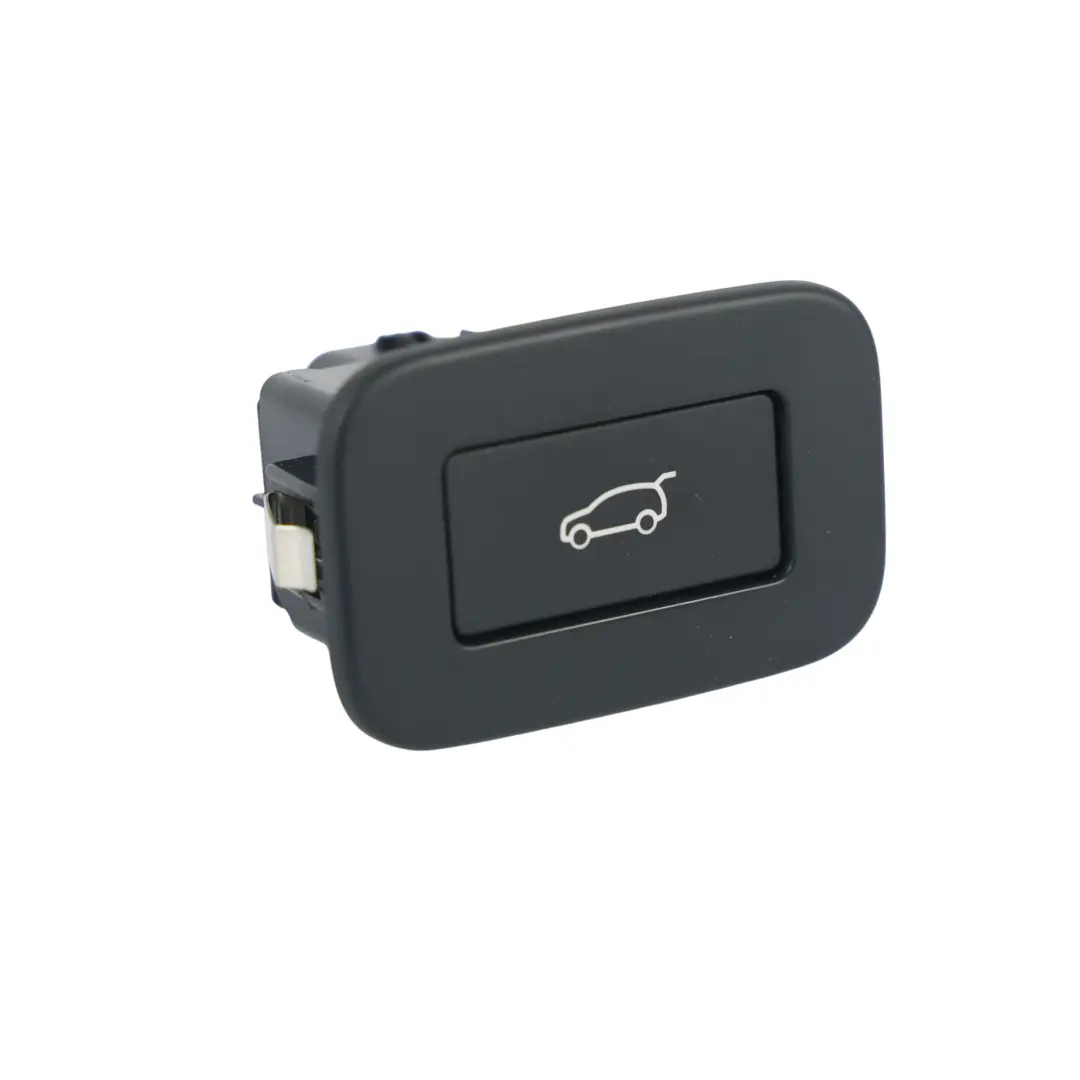 Range Rover Evoque L551 Interruttore Pulsante Apertura Portellone - SKU N9X2-10E998-BA - Numero di parte N9X2-10E998-BA