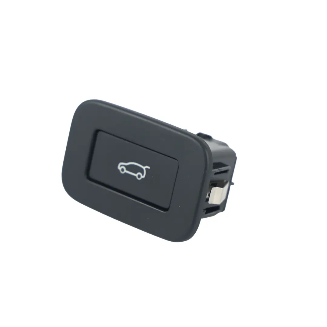 Range Rover Evoque L551 Interruptor Botón Control Apertura Portón - SKU N9X2-10E998-BA - Número de pieza N9X2-10E998-BA