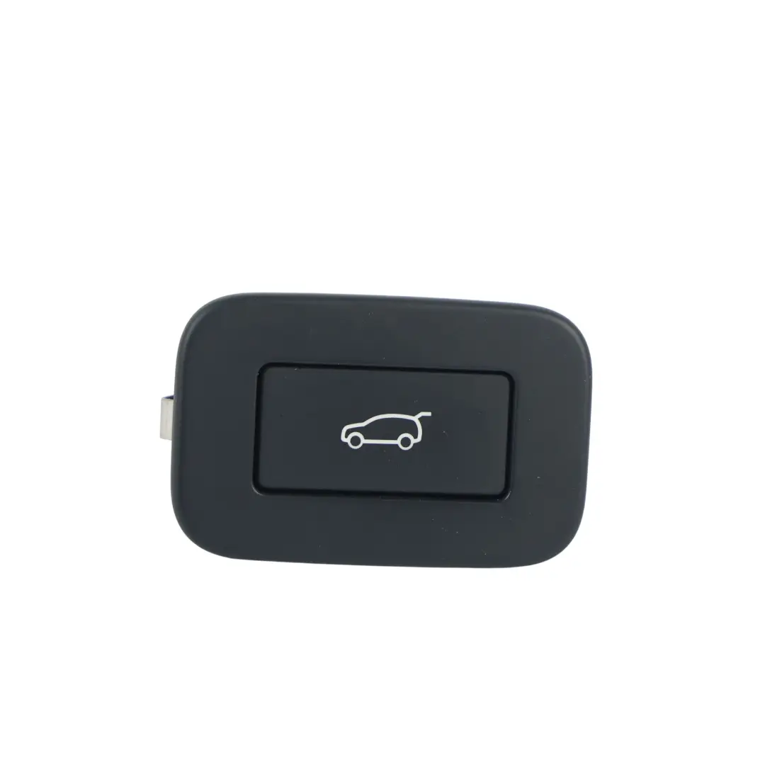 Heckklappe Öffnen Schalter Taste für Range Rover Evoque L551 mit Teilenummer N9X2-10E998-BA Range Rover Evoque L551 Heckklappe Öffnen Schalter Taste - SKU N9X2-10E998-BA - Teilenummer N9X2-10E998-BA