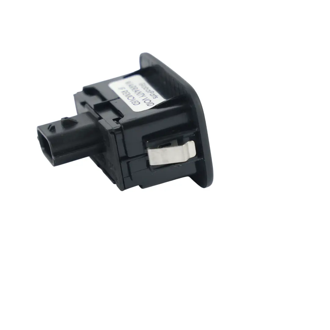 Range Rover Evoque L551 Bouton Commande Hayon - SKU N9X2-10E998-BA - Numéro de pièce N9X2-10E998-BA