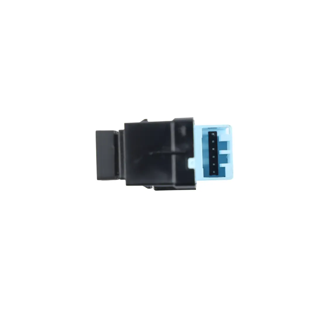 Land Rover Range Rover Evoque Interruttore Blocco Porte Lato Guida - SKU N9X2-14017-AA - Numero di parte N9X2-14017-AA