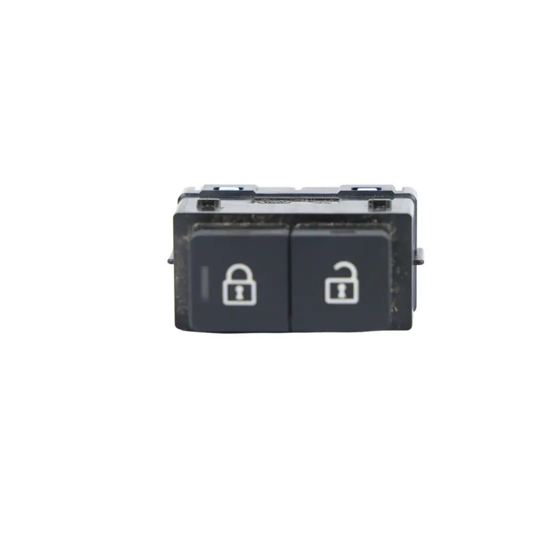 Land Rover Range Rover Evoque Przełącznik Zamka Kierowcy - SKU N9X2-14017-AA - Numer Części N9X2-14017-AA