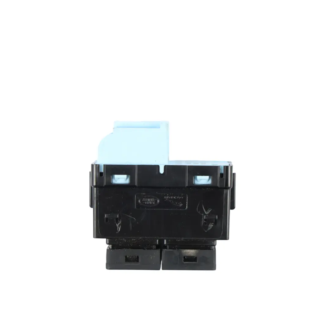 Przełącznik Zamka Kierowcy do Land Rover Range Rover Evoque o numerze N9X2-14017-AA Land Rover Range Rover Evoque Przełącznik Zamka Kierowcy - SKU N9X2-14017-AA - Numer Części N9X2-14017-AA