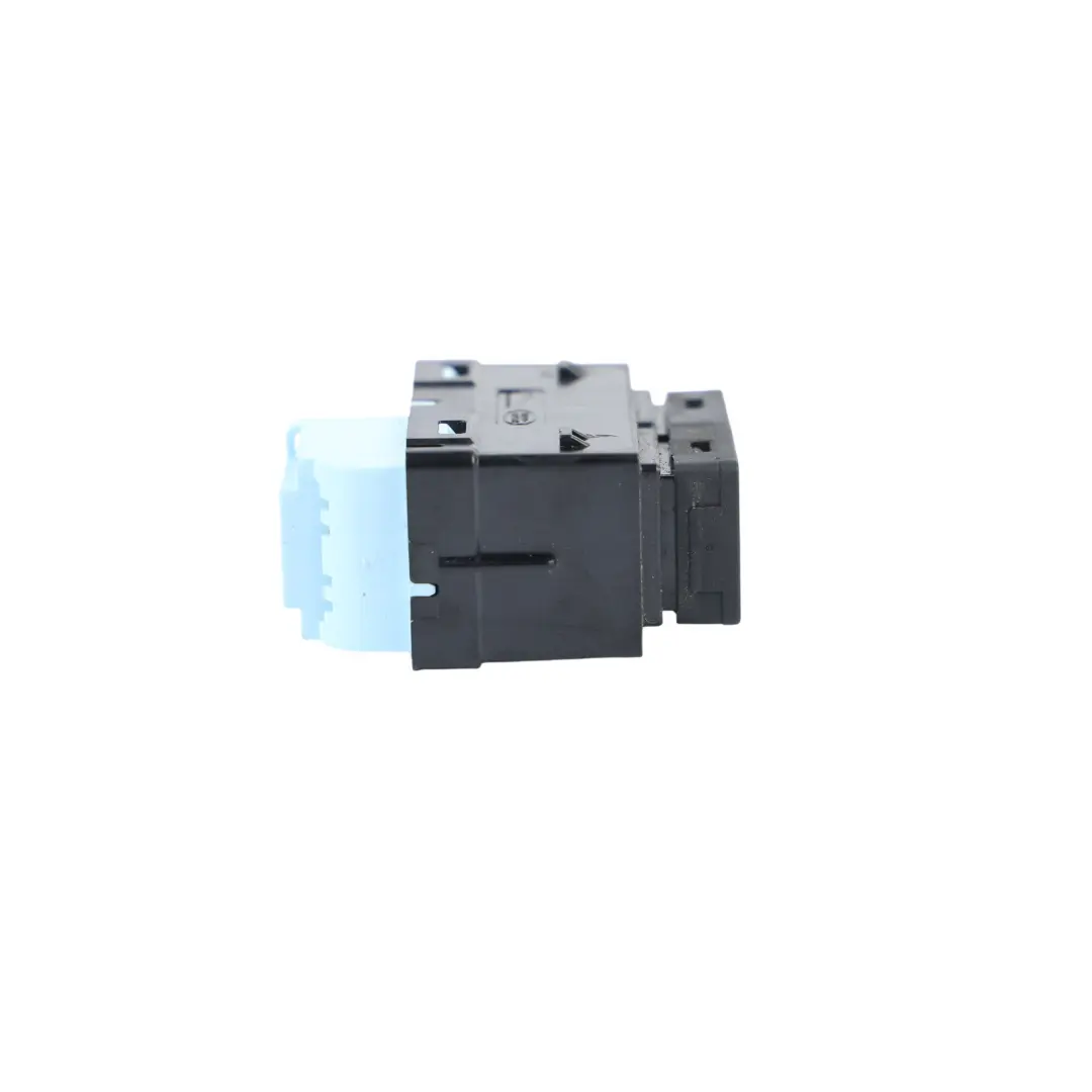 Land Rover Range Rover Evoque Interrupteur Verrouillage Conducteur - SKU N9X2-14017-AA - Numéro de pièce N9X2-14017-AA