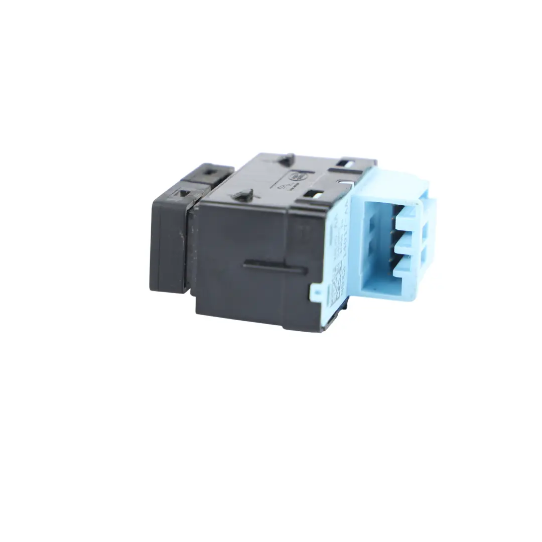 Land Rover Range Rover Evoque Interruttore Blocco Porte Lato Guida - SKU N9X2-14017-AA - Numero di parte N9X2-14017-AA