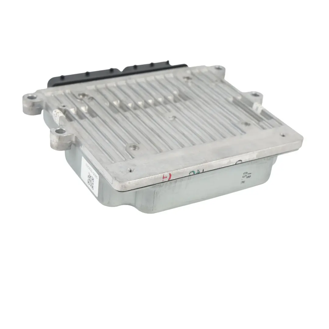 Range Rover Sport L320 4.2 V8 390HP Engine Control ECU Automatic - SKU NNN500411 - Part number NNN500411