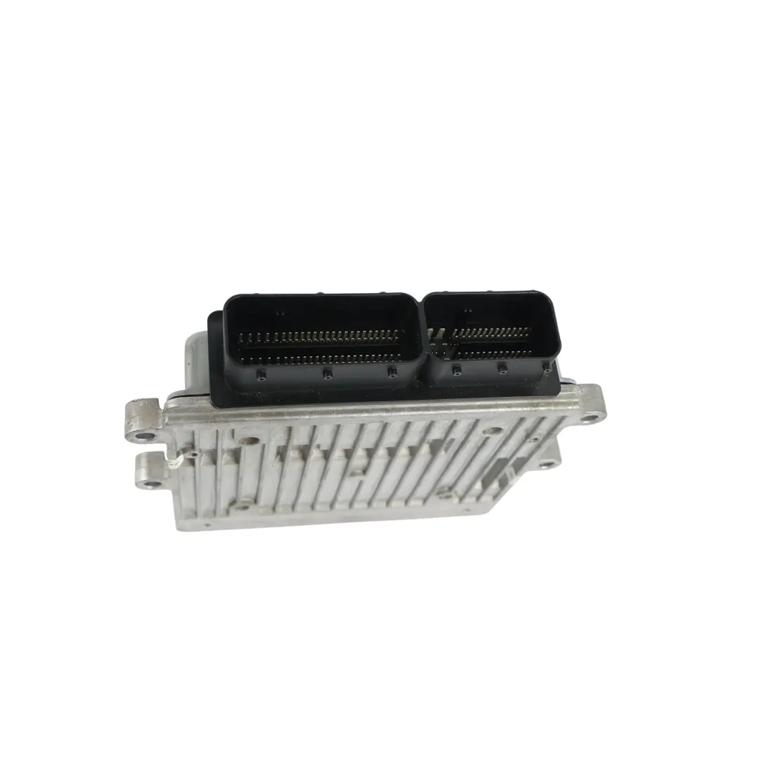 Range Rover Sport L320 4.2 V8 390HP Centralina Motore ECU Automatico - SKU NNN500411 - Numero di parte NNN500411