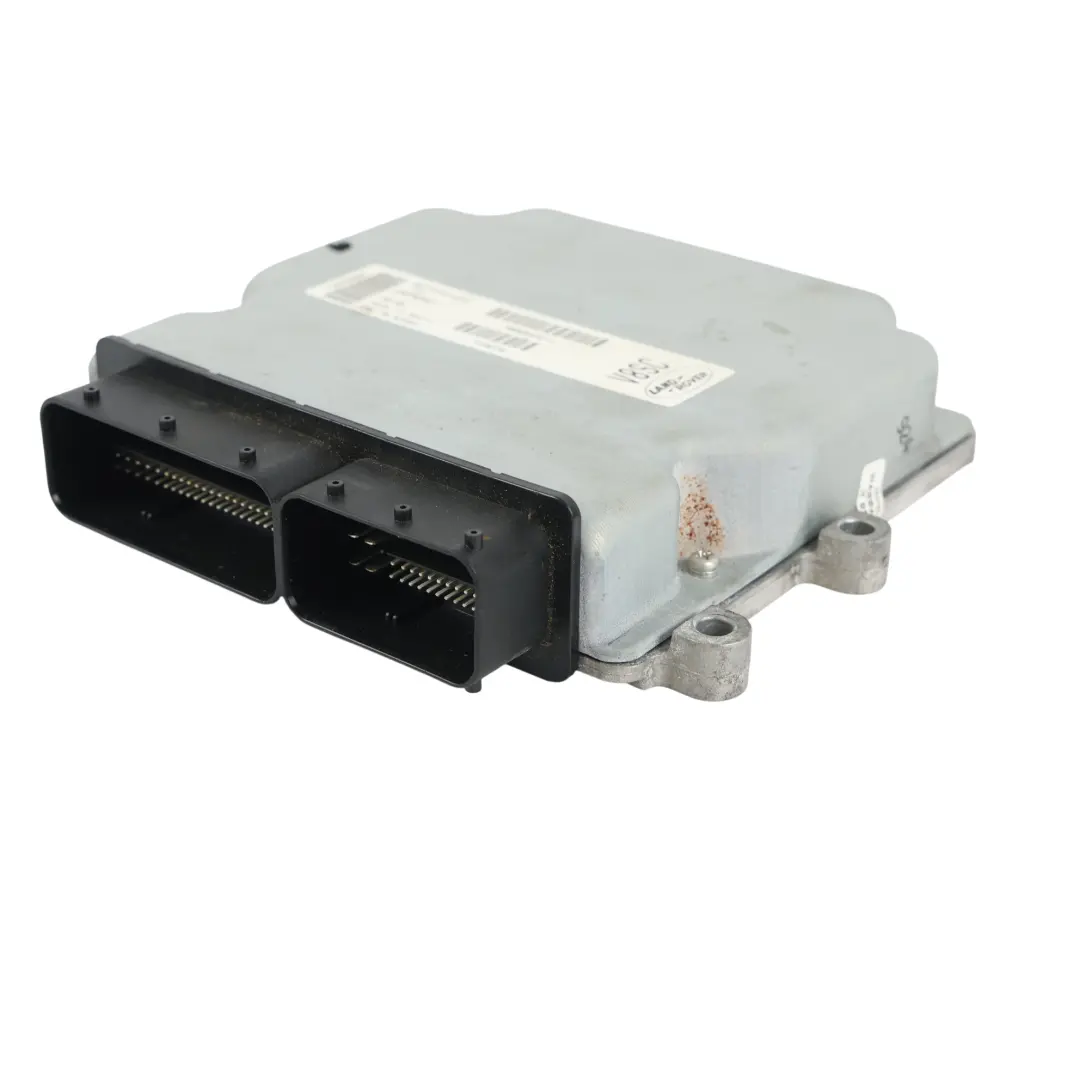 390HP Calculateur Moteur ECU Automatique pour Range Rover Sport L320 4.2 V8 à propos du numéro de pièce NNN500411 Range Rover Sport L320 4.2 V8 390HP Calculateur Moteur ECU Automatique - SKU NNN500411 - Numéro de pièce NNN500411
