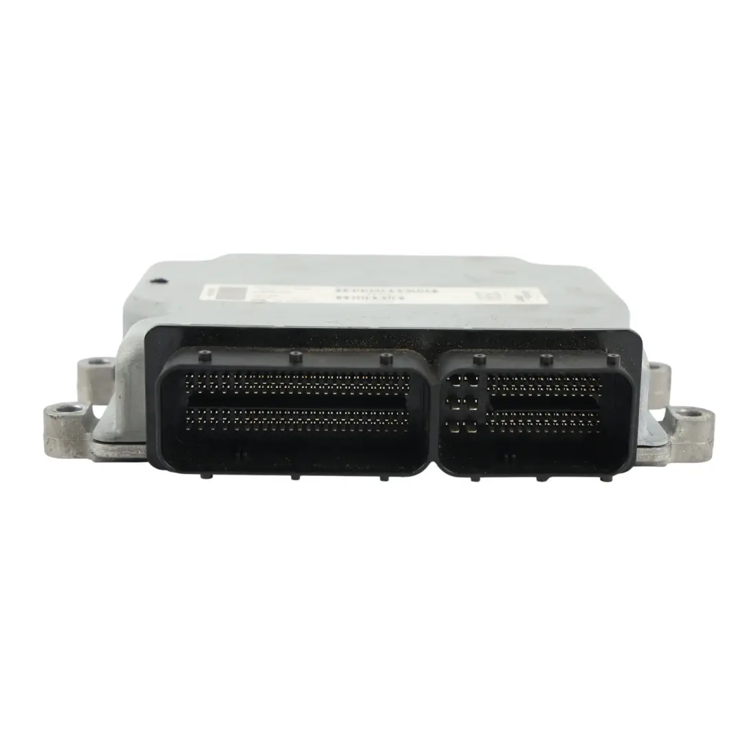 390HP Calculateur Moteur ECU Automatique pour Range Rover Sport L320 4.2 V8 à propos du numéro de pièce NNN500411 Range Rover Sport L320 4.2 V8 390HP Calculateur Moteur ECU Automatique - SKU NNN500411 - Numéro de pièce NNN500411
