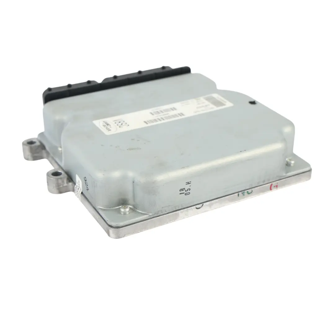 390HP Calculateur Moteur ECU Automatique pour Range Rover Sport L320 4.2 V8 à propos du numéro de pièce NNN500411 Range Rover Sport L320 4.2 V8 390HP Calculateur Moteur ECU Automatique - SKU NNN500411 - Numéro de pièce NNN500411