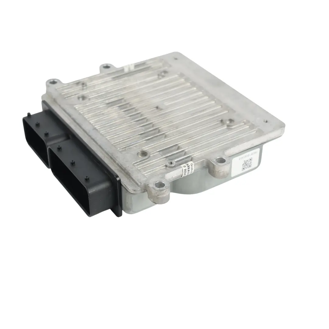 Range Rover Sport L320 4.2 V8 390HP Engine Control ECU Automatic - SKU NNN500411 - Part number NNN500411