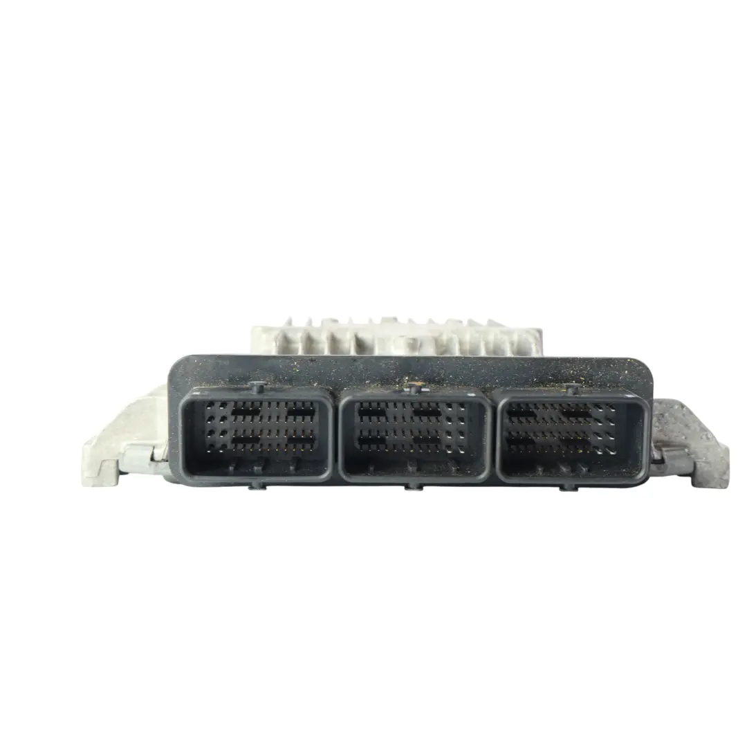 Centralina Motore 276DT 190HP Automatico per Land Rover Discovery 3 L319 con numero di parte NNN500560 Land Rover Discovery 3 L319 Centralina Motore 276DT 190HP Automatico - SKU NNN500560 - Numero di parte NNN500560