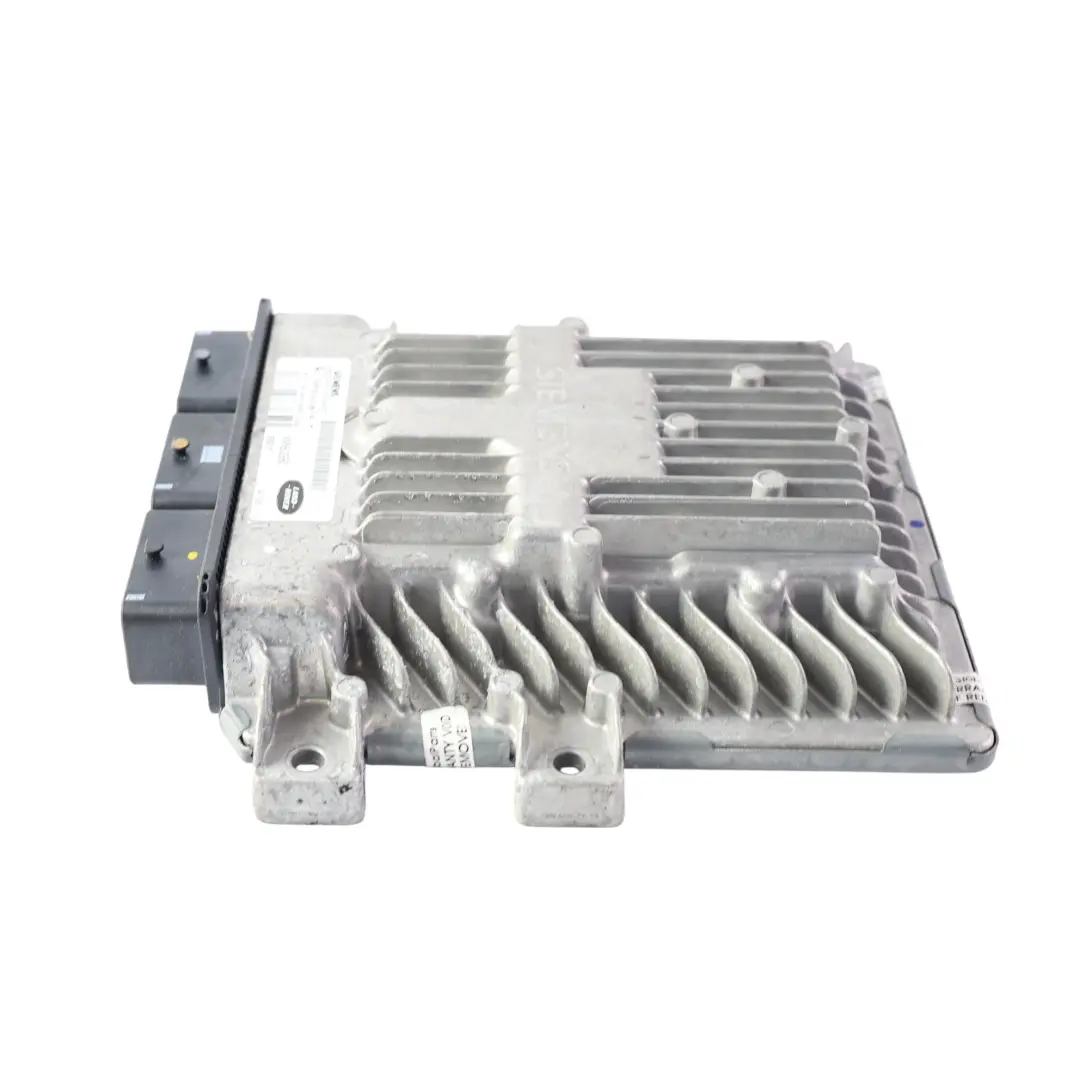 Land Rover Discovery 3 L319 Engine ECU 276DT 190HP Automatic - SKU NNN500560 - Part number NNN500560