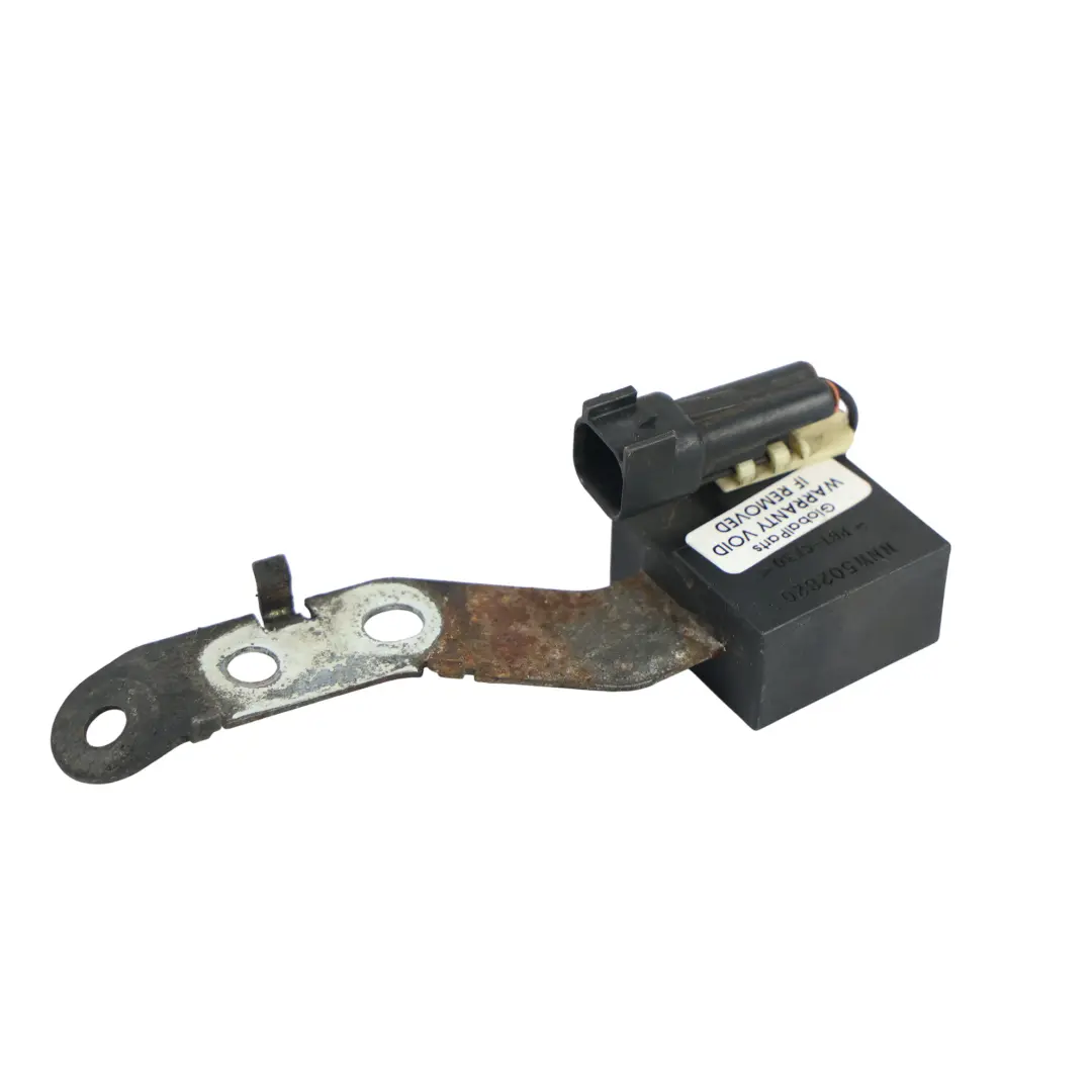 Kondensator Selektora Skrzyni Biegów do Range Rover Sport L320 o numerze NNW502820 Range Rover Sport L320 Kondensator Selektora Skrzyni Biegów - SKU NNW502820 - Numer Części NNW502820