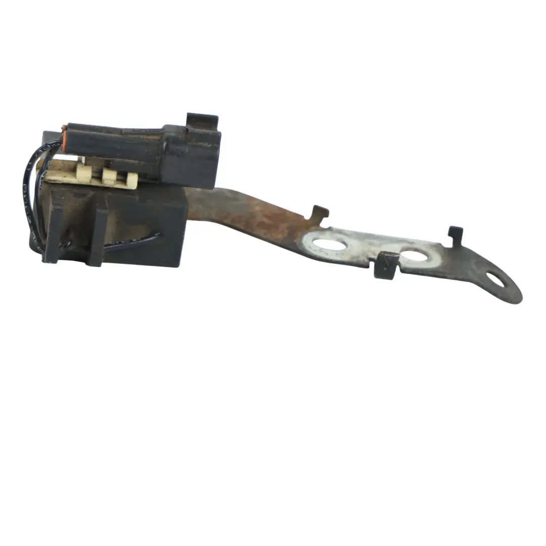 Condensatore Soppressione Selettore Cambio per Range Rover Sport L320 con numero di parte NNW502820 Range Rover Sport L320 Condensatore Soppressione Selettore Cambio - SKU NNW502820 - Numero di parte NNW502820