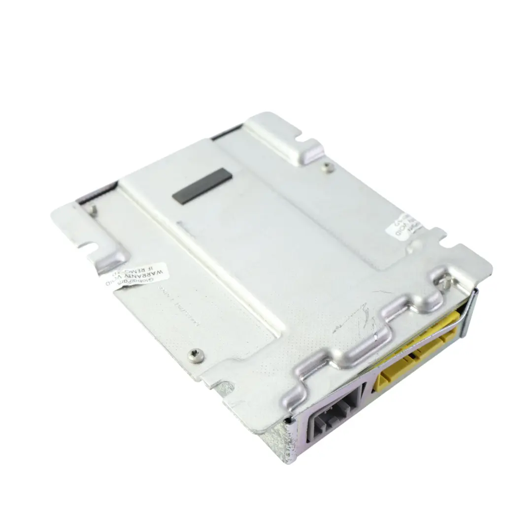 Range Rover Sport L320 Luftfederung ARC Steuergerät Modul - SKU NNW504025 - Teilenummer NNW504025