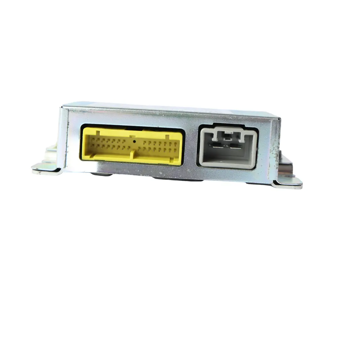 Range Rover Sport L320 Modulo Centralina Sospensioni Pneumatiche ARC - SKU NNW504025 - Numero di parte NNW504025