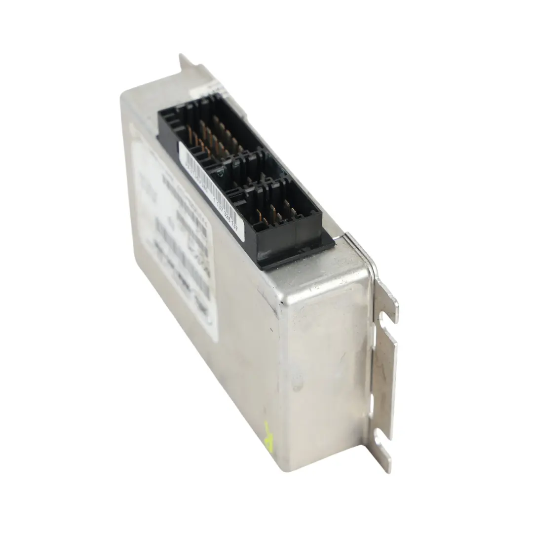 Range Rover Sport L320 Transfer Box Control Module ECU - SKU NNW505090 - Part number NNW505090
