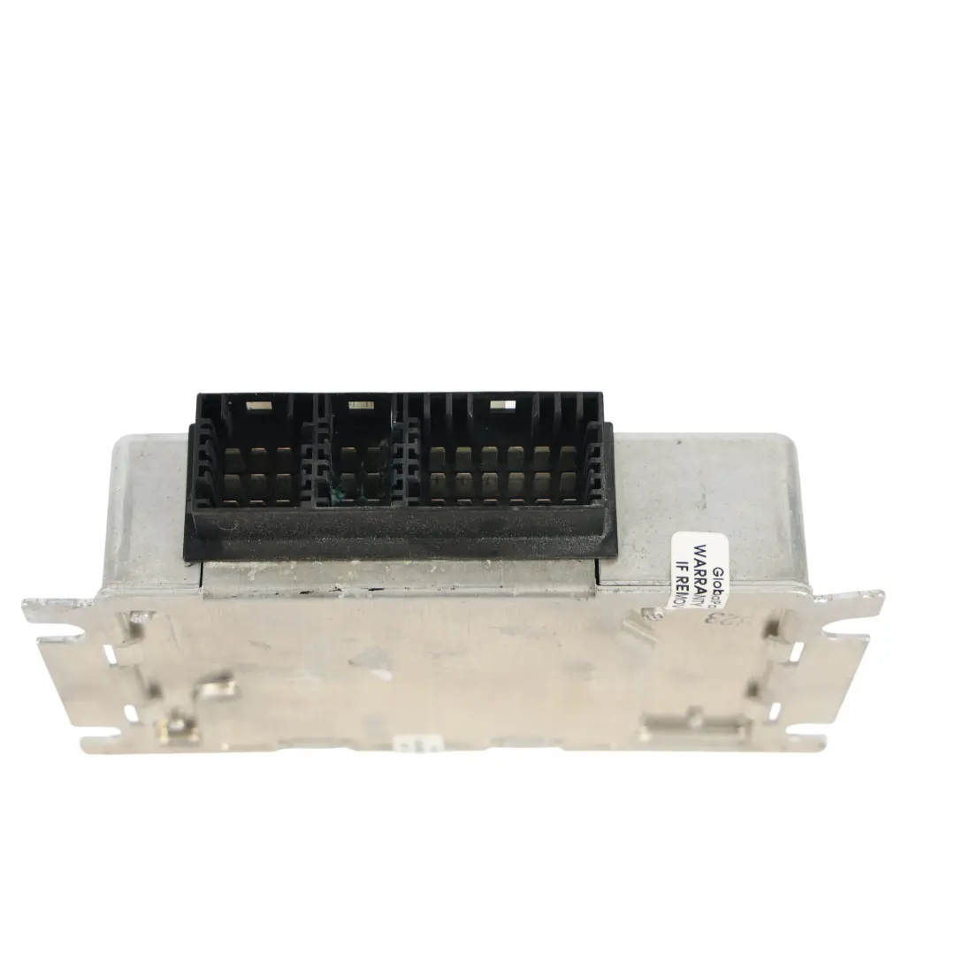 Module Contrôle Boîtier Transfert ECU pour Range Rover Sport L320 à propos du numéro de pièce NNW505090 Range Rover Sport L320 Module Contrôle Boîtier Transfert ECU - SKU NNW505090 - Numéro de pièce NNW505090