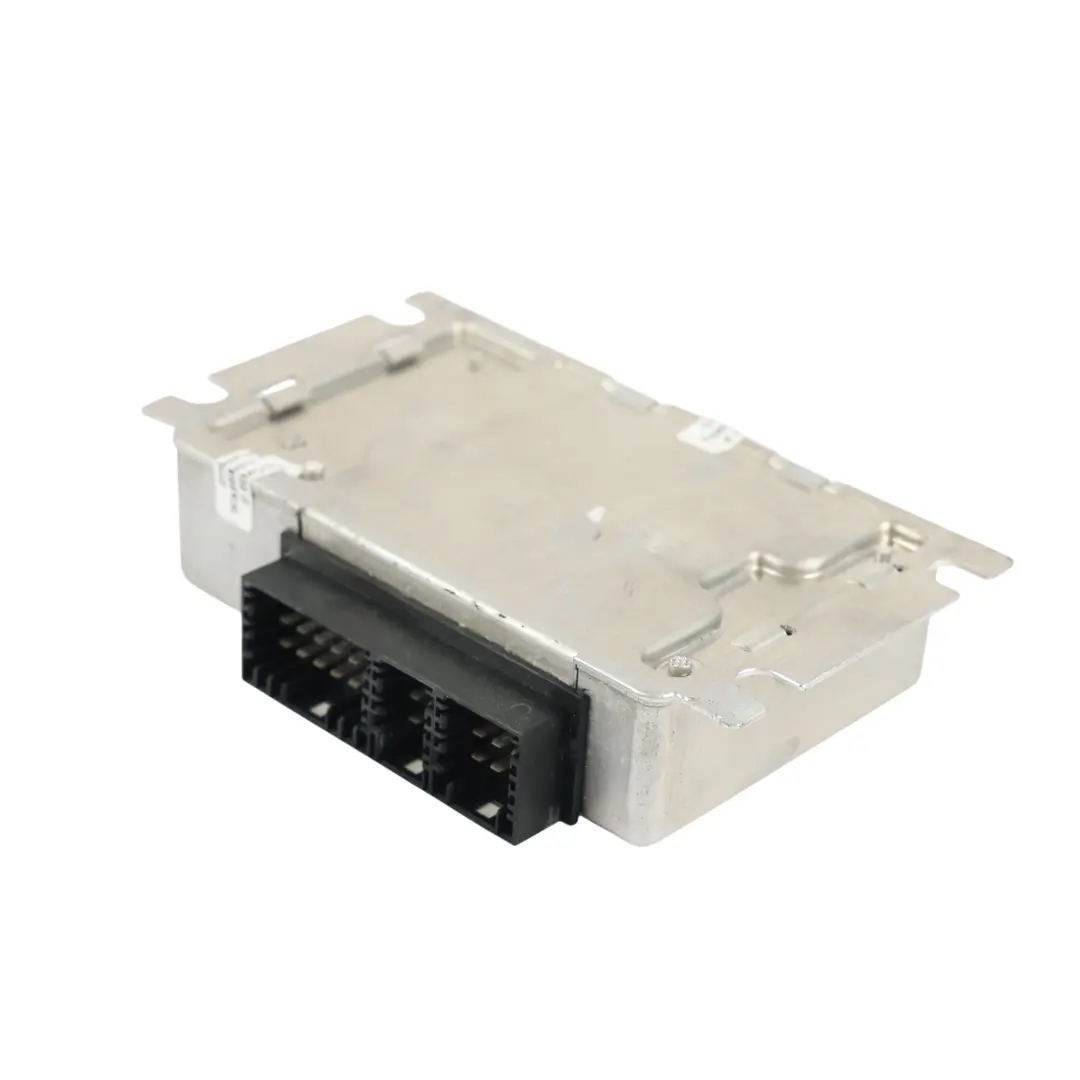 Transfer Box Control Module ECU to Range Rover Sport L320 with Part number NNW505090 Range Rover Sport L320 Transfer Box Control Module ECU - SKU NNW505090 - Part number NNW505090