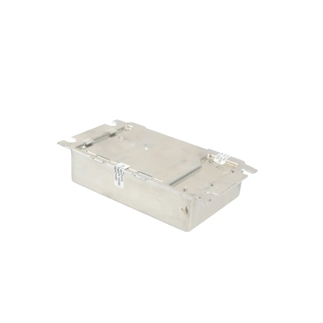 Range Rover Sport L320 Verteilergetriebe Steuergerät ECU - SKU NNW505090 - Teilenummer NNW505090